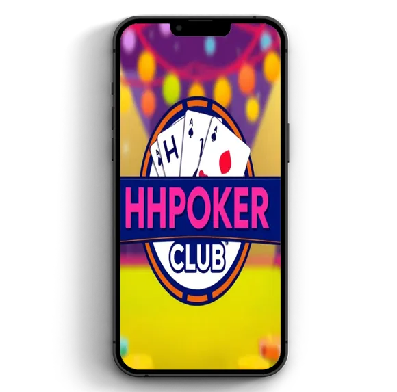 HHpoker改名叫什么了 - 德扑圈官方客户端